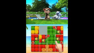 Jewel Crush™ - Jewels & Gems Match 3 Legend 2545 dzh 20190428