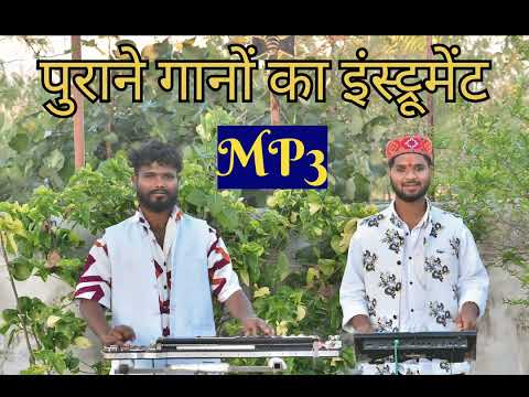 कौन दिशा में लेके चला रे बटोहिया /जिंदगी की न टूटे लड़ी।मन को हर लेने बलि म्यूजिक एक बार जरूर सुने