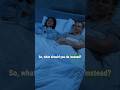 Why you wake up at 3AM (and can’t get back to sleep)