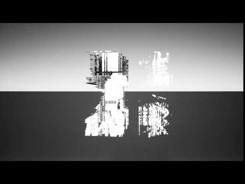 X Ray - YouTube