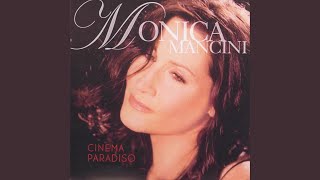 Video thumbnail of "Monica Mancini - A Day In The Life Of A Fool"