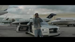 Meek Mill ft ASAP Ferg - Slay (Music Video) remixed by @Trap Productions
