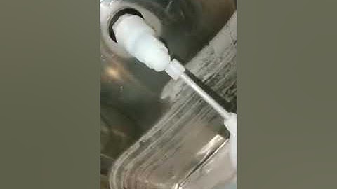 2+2 bottling plant software base machine checking video serial number 2339