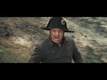 전장에 나타난 블뤼허의 프로이센군 워털루 Waterloo 1970 한글자막 19 전장에 나타난 블뤼허의 프로이센군 워털루 Waterloo 1970 한글자막 19