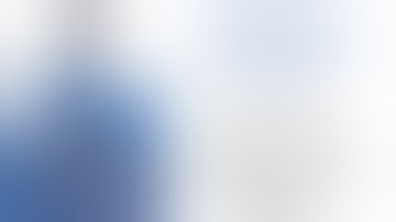 Laparoscopic spleen-preserving distal pancreatectomy (Warshaw method) Unedited, Pf. Janghun Han