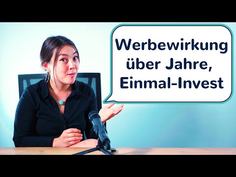 Wie verkauft man
