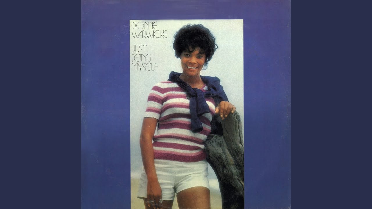 在 YouTube 上觀看「Come Back」 在 YouTube 上觀看「Come Back」