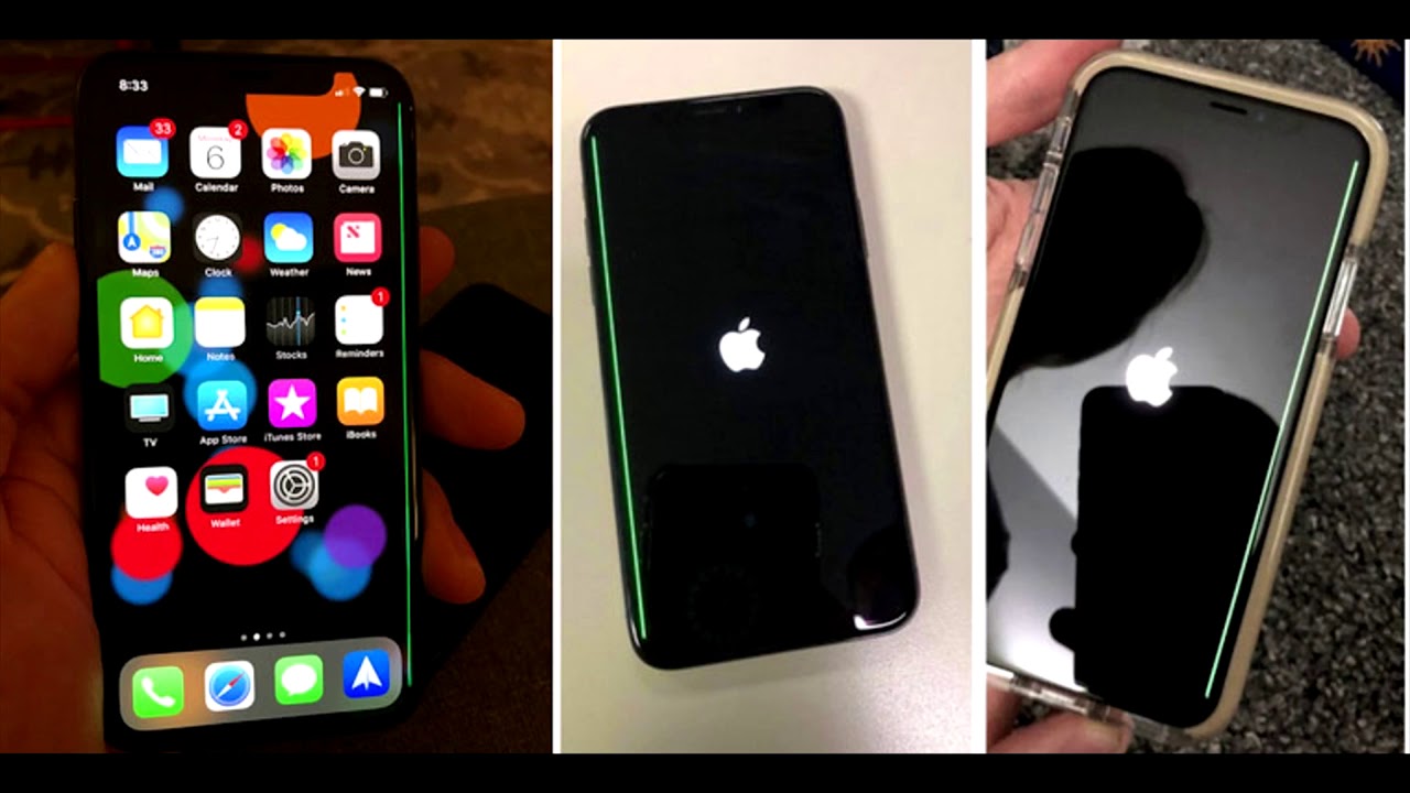 Проблема айфон 10. Зеленая полоска на экране айфона. Iphone 11 ios 13. Www ayfon 13. Iphone x11.