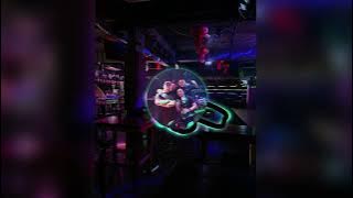 The Crew - Ayas Nuan Remix (DJMAXx) VinaHouse #2025 #remix #djmaxx #telagaempire #private