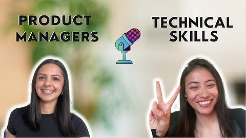 Become more technical and CONFIDENT without learning how to code | Irene Yu Founder & CEO SKIPLEVEL