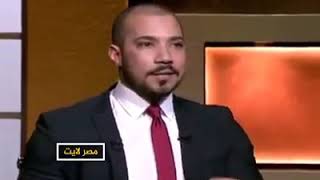 وفقك الله يا شيخ عبدالله