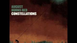 August Burns Red - Meddler NotCat Remix PLS