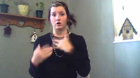 Unit 7 & 8 Expressive Test