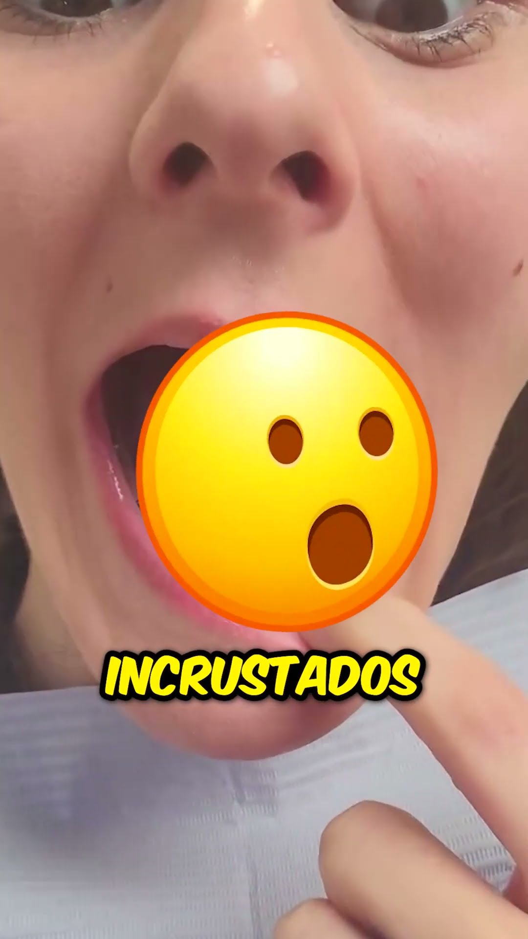 ¡No sabía que esto era posible! ? #shorts
