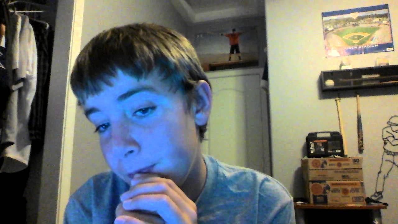 how to factory reset a htc mytouch 3g 4g what ever g you want