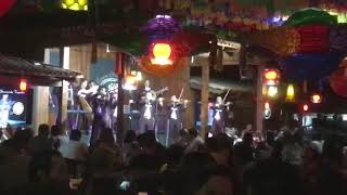 MARIACHI DE GDL casa bariachi