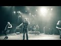 Capture de la vidéo Saturnus - I Long   (Live At Music Drive Festival In Yerevan, Armenia - Hd 2017)