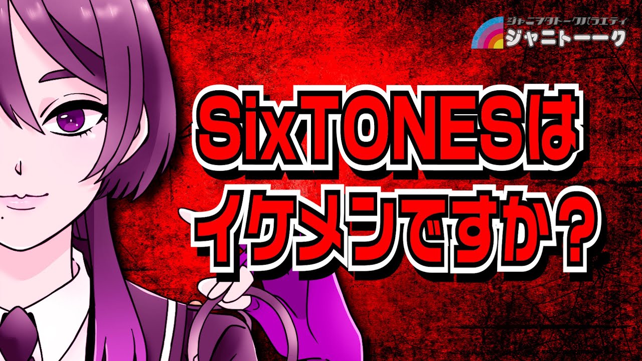 視聴者からの質問に答えてみた - YouTube