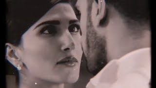 Love Is A Dare X Por Una Cabeza Bollywood Edit Ranveer Singh Vaani Kapoor Miss Real Bolly