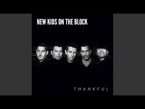 Putar Still Sounds Good - New Kids on the Block