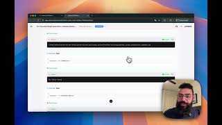 Famous Fill the gap with remote coding agents in Umans AI Net Worth