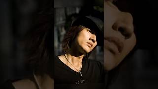 #jerry#jerryyan#daomingsi#bts#army#f4#kpop#blackpink#short#shorts#haveitoldyoulatelythatiloveyou