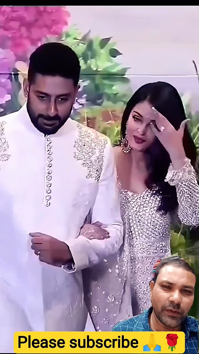 Abhishek bacchan Aishwarya Rai ❤️#song #hindisong #love #bollywoodsongs #ᴋᴀʜᴀɴɪsᴜɴᴏsᴀʟᴍᴀɴᴀɪsʜᴡᴀʀʏᴀ