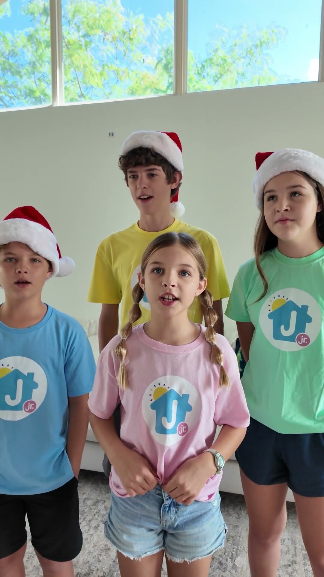 carol of the bells