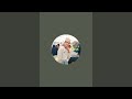 Monis Ansari Follow  is live