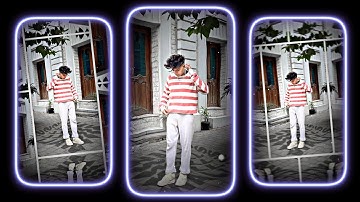 VICTORY ANTHEM 😣❤️‍🩹 📉 INSTA VIRAL SONG TREND XML FILE VIDEO ❤️ #xmlfile