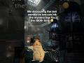‘You’ll have to open door bro I have no points’ 😐 #cod #codzombies #codclips #codnostalgia #gaming