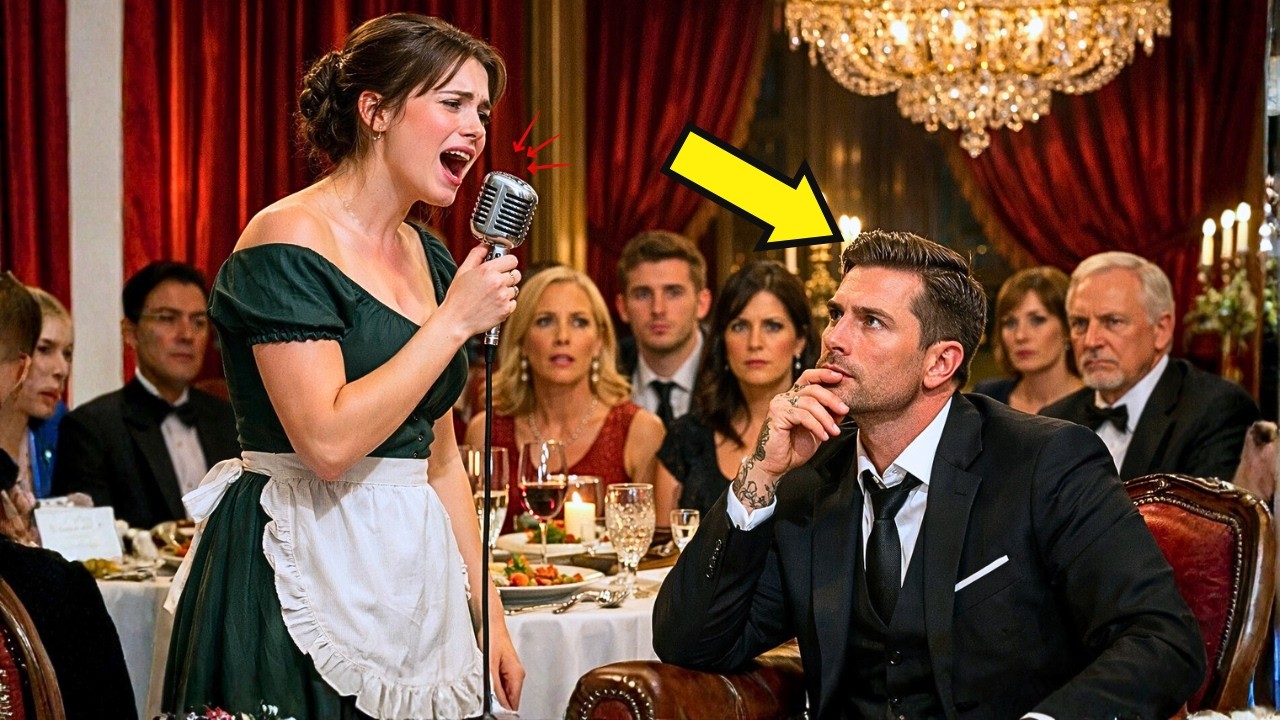 Chefão MILIONÁRIO Sendero Desafia