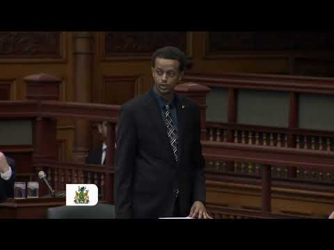 2025 11 24 Déclarations Des Députés