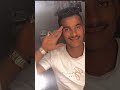 يا عم انت لسه زي ما انت وعلى سليم السليم بس حبستك يا شحمه جت على ايد مرشدين