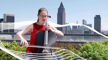 Texprocess and Techtextil Image Clip 2022