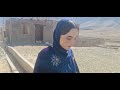 "Zahra vs. Family Pressure: From Fighting to Choosing Death"