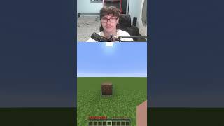 Minecraft Block Reviews: Packed Mud