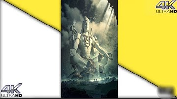 mahadev status🙏 || bholenath status🙏 || shiv status🙏 || devon ke dev mahadev #shorts#youtubevakti