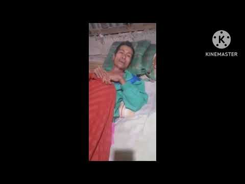 ako po ay humihingi Ng tulong para sa aking tito na mild stroke need po nya Ng gamot at pa checkup p ako po ay humihingi Ng tulong para sa aking tito na mild stroke need po nya Ng gamot at pa checkup p