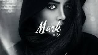 redfeel - Run Away (Extended Mix)