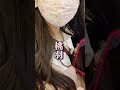 クラスで一人だけ○○な女 #Shorts
