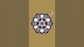 Get started in Surface Pattern Design with me