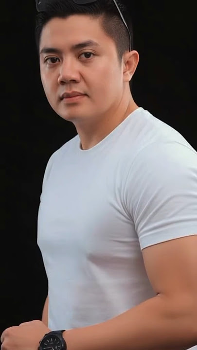 mengidolakn wajar #mayorteddy #mayorteddyindrawijaya #teddy #automobile #seskab #memes #letkolteddy