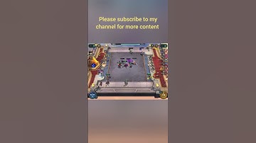 TFT Set 14 ranked game 61 part 1 #nitro #exotech #amp #gameplay #tft14 #tftladder #gg