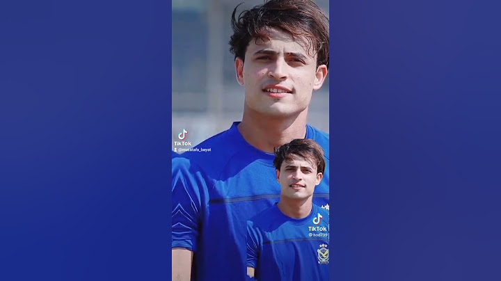 ايمن من يشوف يسجل اثنين قوقيه انت صكار منتخب العراقي #كأس_الخليج_25 #يونس_محمود