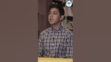 Apart from Knowledge, These Things Matter a Lot in Prelims - Akshat Jain, UPSC Topper #shorts #upsc