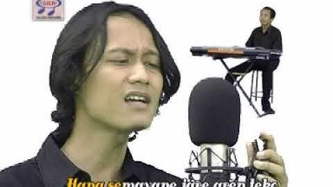 Candra Banyu - Duh Kelendi [Official Music Video]