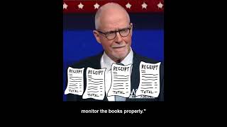WGN Has The Receipts On Paul Vallas