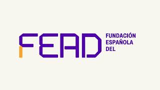 La FEAD estrena nueva identidad corporativa