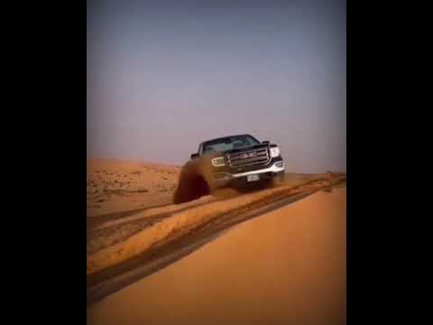 الشاعر نجر العصيمي